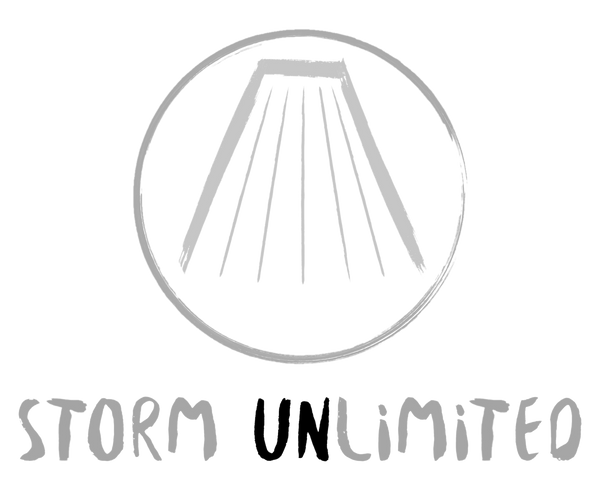 Storm Unlimited